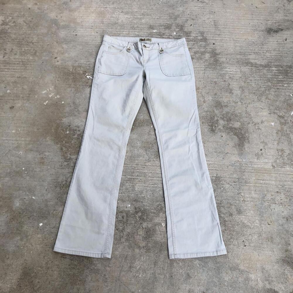 Non Iireyess Size 9 Around